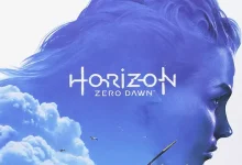 Horizon Zero Dawn İkinci Yılını Kutluyor