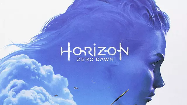 Horizon Zero Dawn İkinci Yılını Kutluyor 1 Horizon Zero Dawn İkinci Yılını Kutluyor