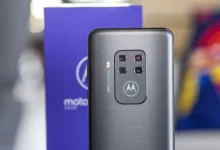 Motorola One Macro, NCC Sertifikası Aldı
