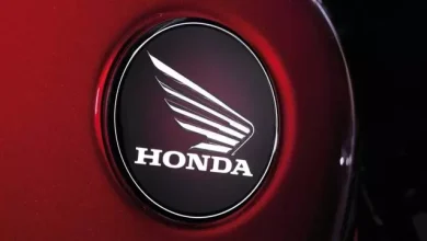 Honda'ları 'Uzaktan Çalıştırmayı Mümkün Kılan' Ciddi Açık