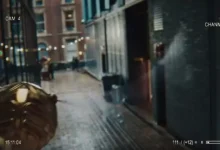 Pokemon GO Benzeri Harry Potter: Wizards Unite Duyuruldu