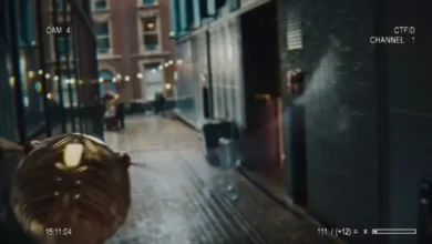 Pokemon GO Benzeri Harry Potter: Wizards Unite Duyuruldu