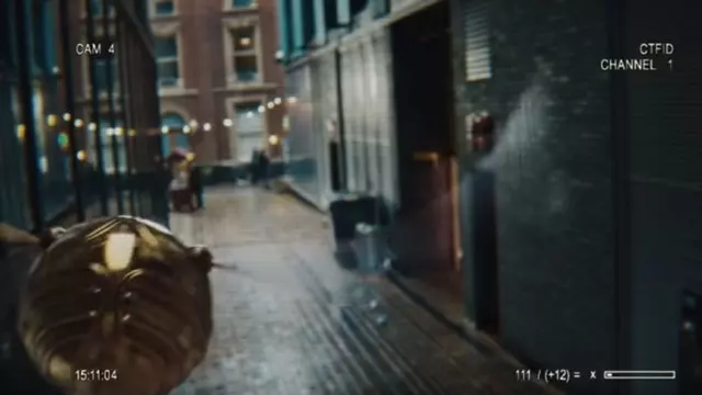 Pokemon GO Benzeri Harry Potter: Wizards Unite Duyuruldu