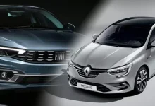 En Çok Satılan Otomobil Modeli Belli Oldu - Temmuz 2022