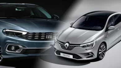 En Çok Satılan Otomobil Modeli Belli Oldu - Temmuz 2022