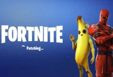 Fortnite Sezon 8 ile Birlikte Oyuna Eklenen Yeni Kostümler