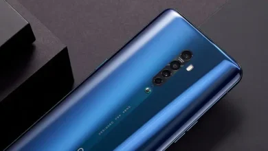 Oppo Reno Ace’in Özellikleri, TENAA’da Ortaya Çıktı