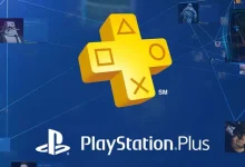 PS Plus'ta Mart Ayının Ücretsiz Oyunları