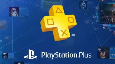 PS Plus'ta Mart Ayının Ücretsiz Oyunları