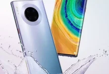 Huawei CEO'su: Mate 30, 20 Milyon Satış Rakamına Ulaşacak