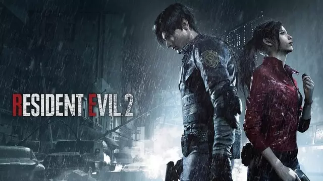 Resident Evil 2 Remake, 4 Milyon Satış Barajını Geçti