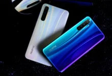 Realme X2’nin Yeni Teknik Detayları Ortaya Çıktı