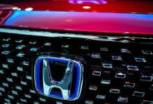 Honda, Elektrikli Araç Ortak Girişimine Büyük Yatırım Yaptı