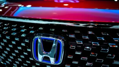 Honda, Elektrikli Araç Ortak Girişimine Büyük Yatırım Yaptı
