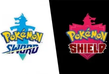 Pokemon: Sword And Shield Duyuruldu
