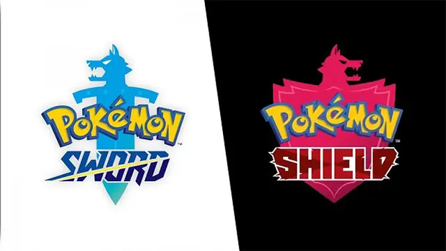 Pokemon: Sword And Shield Duyuruldu