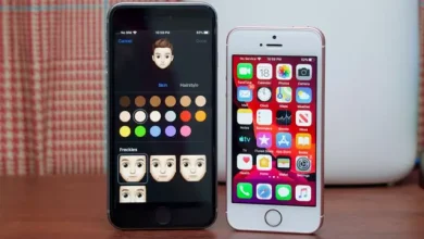 iOS 13, Eski iPhone'larda Nasıl Performans Sergiliyor?