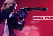 Hitman 2'den Oyuncuları Sevindiren Haber
