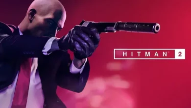 Hitman 2'den Oyuncuları Sevindiren Haber