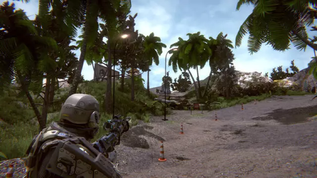 Düzgüsel Fiyatı 9 TL Olan Oyun Kısa Süreliğine Parasız Oldu 1 Normal Fiyatı 9 TL Olan Oyun Kısa Süreliğine Ücretsiz Oldu