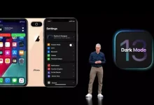 Apple’ın da Doğruladığı iOS 13'teki Can Sıkan Güvenlik Açığı