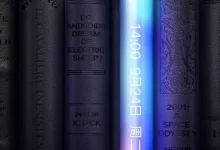 Xiaomi Mi Mix Alpha’nın Ekran/Yüzey Oranı %100’ü Aşacak