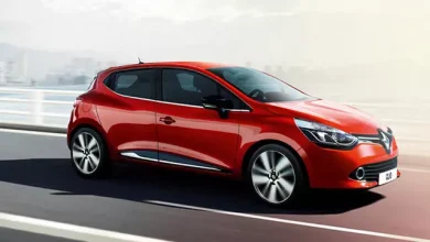 Mayıs 2022 İkinci El Otomobil Pazarı Verileri Açıklandı