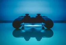 PlayStation 5'te Geriye Uyumluluk Olacağını Gösteren Patent