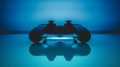 PlayStation 5'te Geriye Uyumluluk Olacağını Gösteren Patent