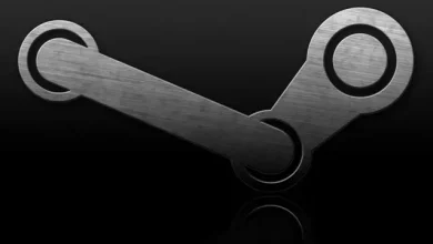 Steam, Yeni Tasarımıyla Muhtemelen Böyle Görünecek