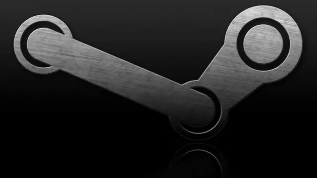Steam, Yeni Tasarımıyla Muhtemelen Bu şekilde Görünecek 1 Steam, Yeni Tasarımıyla Muhtemelen Böyle Görünecek