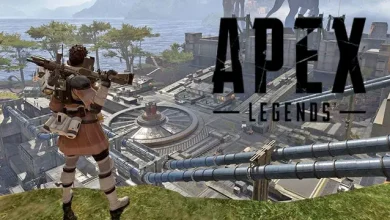 Apex Legends’ta Sizi Birçok Kişinin Önüne Atacak 8 İpucu