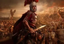 Asla Çıkmayan Call of Duty Oyunu ve Milattan Önceki Hikayesi