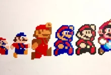 Artık Emekliye Ayrılması Gereken 8 Popüler Oyun Karakteri