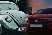 Sektöre Damgasını Vuran Otomobil Üreticilerinin İlk ve Son M