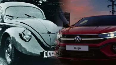 Sektöre Damgasını Vuran Otomobil Üreticilerinin İlk ve Son M 3 Sektöre Damgasını Vuran Otomobil Üreticilerinin İlk ve Son M