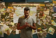 Rainbow Six Siege'e Yeni Bir Operatör Geliyor