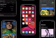 iOS 13'le Birlikte Gelen İki Kritik Güvenlik Özelliği