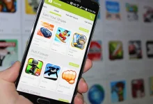 Bu Haftanın En İyi 10 Ücretsiz Android Oyunu