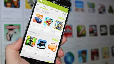 Bu Haftanın En İyi 10 Parasız Android Oyunu 3 Bu Haftanın En İyi 10 Ücretsiz Android Oyunu