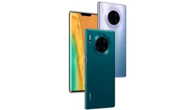 Huawei Mate 30 Pro’nun AnTuTu Sonuçları Belli Oldu