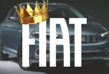 Türkiye'de En Çok Otomobil Satan Markalar Açıklandı