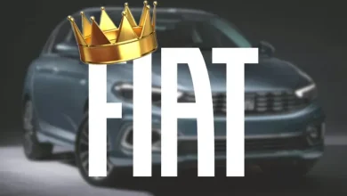 Türkiye'de En Çok Otomobil Satan Markalar Açıklandı