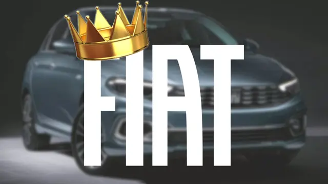 Türkiye'de En Oldukca Otomobil Satan Markalar Açıklandı 1 Türkiye'de En Çok Otomobil Satan Markalar Açıklandı