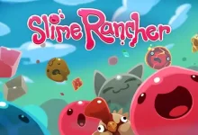 Slime Oyunu Slime Rancher, Epic Store'a Geliyor