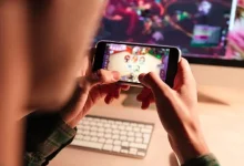 E-Spor Dünyasına Adım Atabileceğiniz 5 Ücretsiz Mobil Oyun