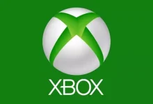 Microsoft, E3 2019'da Yeni Bir Konsol Tanıtmaya Hazırlanıyor