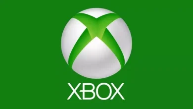 Microsoft, E3 2019'da Yeni Bir Konsol Tanıtmaya Hazırlanıyor