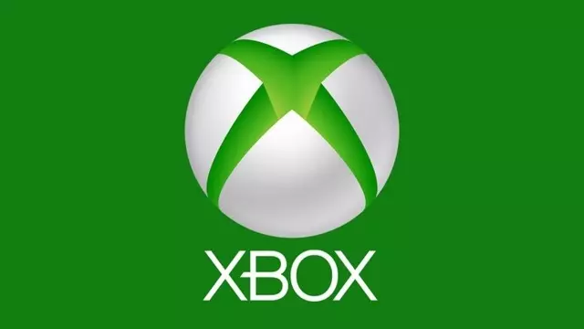 Microsoft, E3 2019'da Yeni Bir Konsol Tanıtmaya Hazırlanıyor