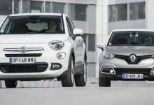 En Çok Satan Otomobil Markaları - Nisan 2022